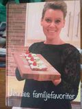 Jennies familjefavoriter