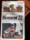 Moment 22
