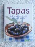Tapas