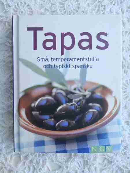 Tapas