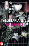 Vegetarianen