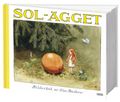 Solägget