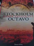 Stockholm Octavo 