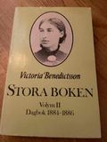 Stora boken Volym II