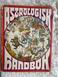 Astrologisk handbok