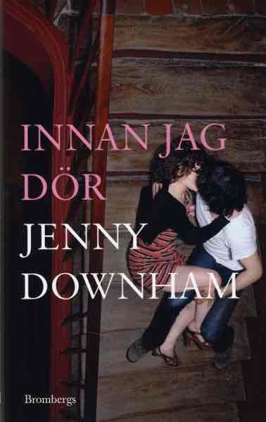 innan jag dör