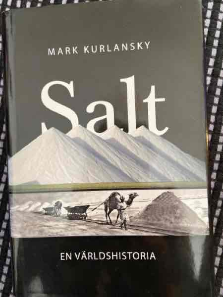Salt