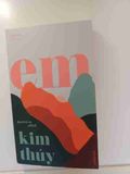 Em