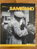 Samband Historia Plus