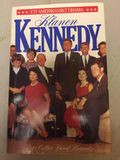 Klanen Kennedy