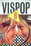 vispop 8