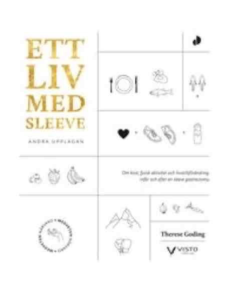 Ett liv med sleeve