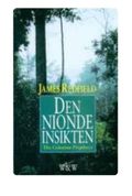 Den nionde insikten 