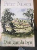 Den gamla byn