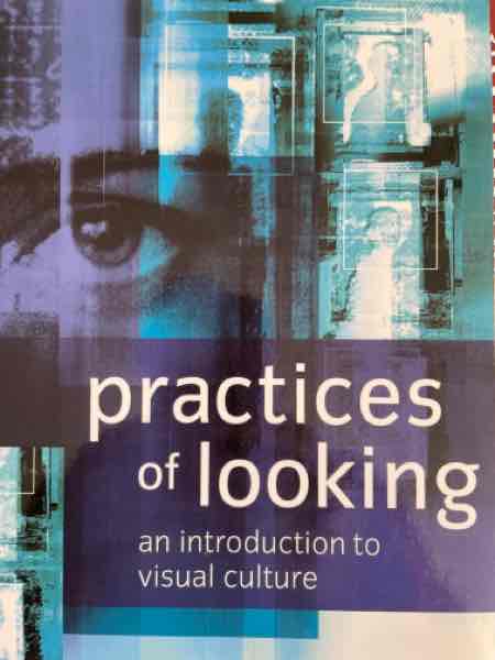 Practices of looking
