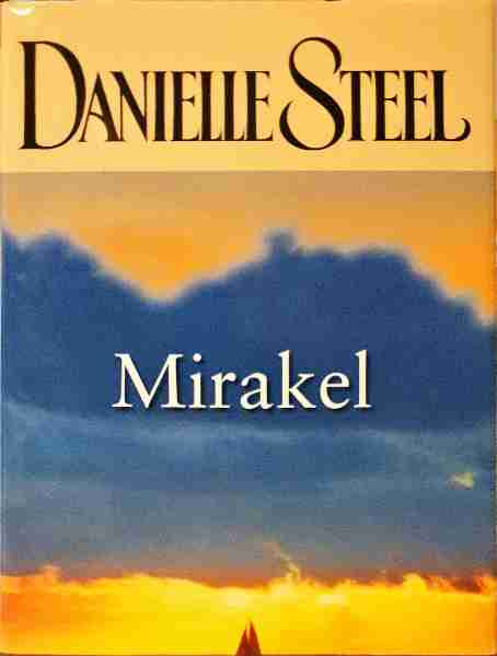 Mirakel