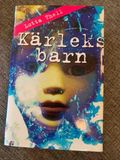 Kärleksbarn