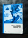 Läroplan för grundskolan, förskoleklassen och fritidshemmet 2011