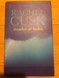 Stunder av lycka