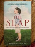 The Slap