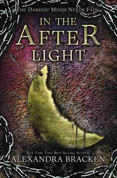 In the after light