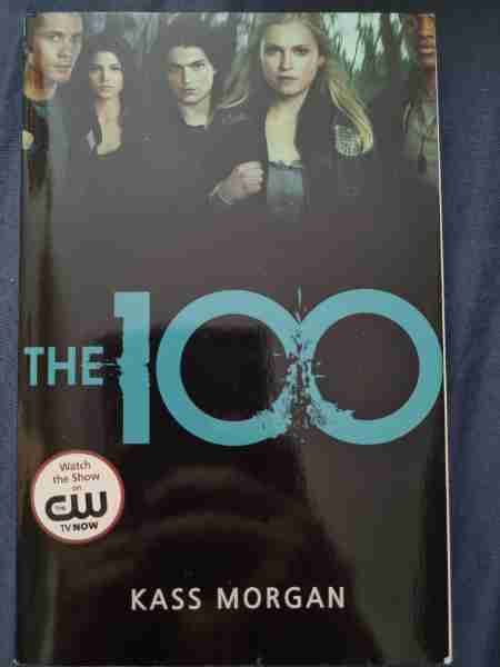 The 100
