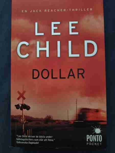 Dollar