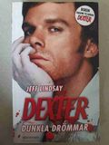 Dexter