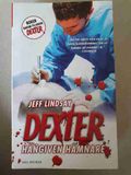 Dexter