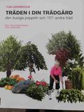 Träden i din trädgård