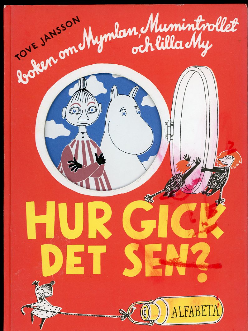 Hur-Gick-Det-Sen-Boken-Om-Mymlan-Mumintrollet