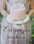 En nypa socker