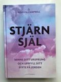 Stjärnsjäl 