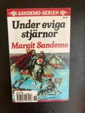 Under eviga stjärnor 