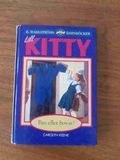 Lill Kitty