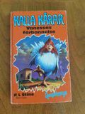 Kalla kårar