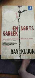 En sorts kärlek