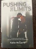 Pushing the limits