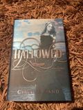 Hallowed
