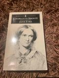 Jane Eyre