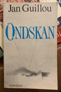 Ondskan