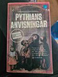 Pythians anvisningar