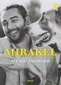 Mirakel