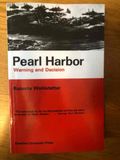 Pearl Harbor