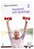 Anatomi och fysiologi 2 Fakta och uppgifter