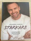 Starkare