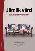 Jämlik vård : normmedvetna perspektiv