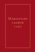 Mariestads lagbok 1597