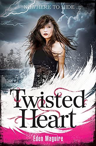 Twisted heart