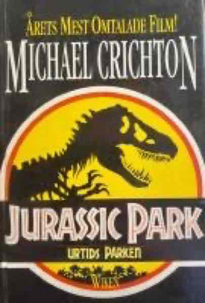 Jurassic Park